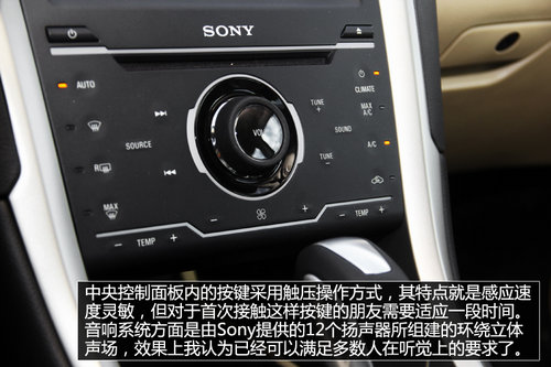 ��Aston��Mondeo�� ԇ�{���ɵϚW��Ş��