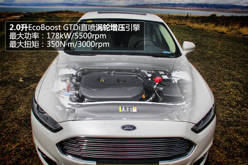 ��Aston��Mondeo�� ԇ�{���ɵϚW��Ş��