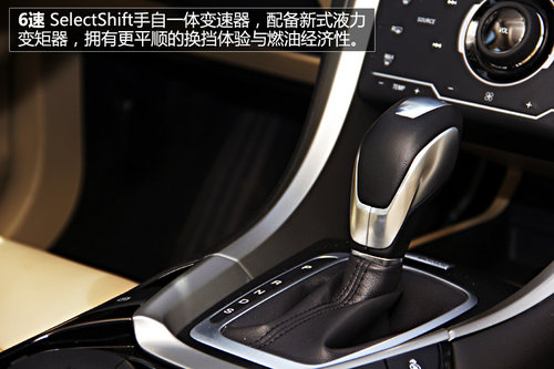 ��Aston��Mondeo�� ԇ�{���ɵϚW��Ş��