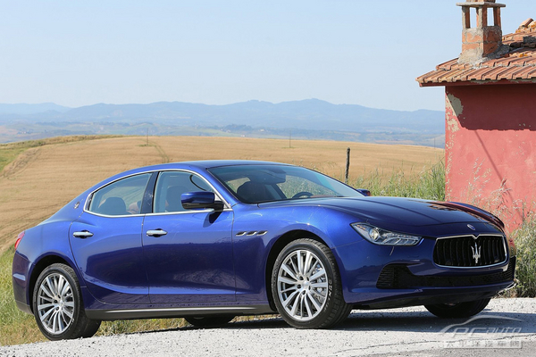 ��ɯ����GT����܇�Ճ�(n��i)�߰l(f��)�� �����T��܇