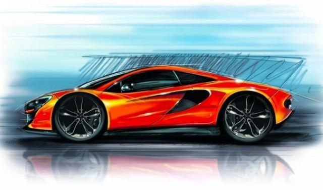 [����܇Ӎ]�~�P݆P13���������� 4���(n��i)�ư�