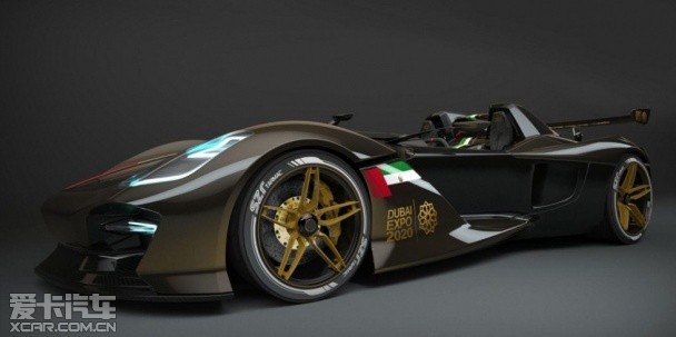 �ϰݳ�����܇Ч���D�ع� ��2015��l(f��)��