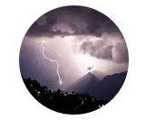 ���̫�� ��(l��i)һ����܇����֪�R(sh��)����������