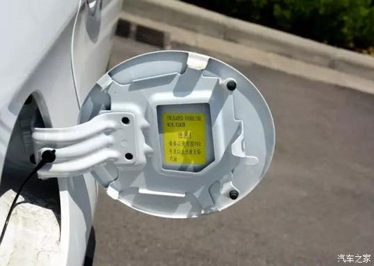 ���̫�� ��(l��i)һ����܇����֪�R(sh��)�������أ�