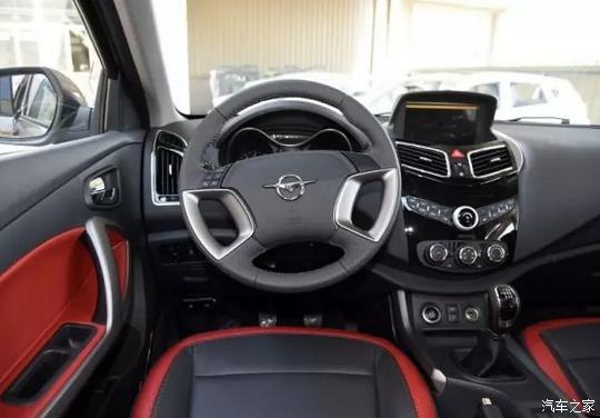 ���̫�� ��(l��i)һ����܇����֪�R(sh��)����������