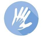 ���̫�� ��(l��i)һ����܇����֪�R(sh��)�������أ�