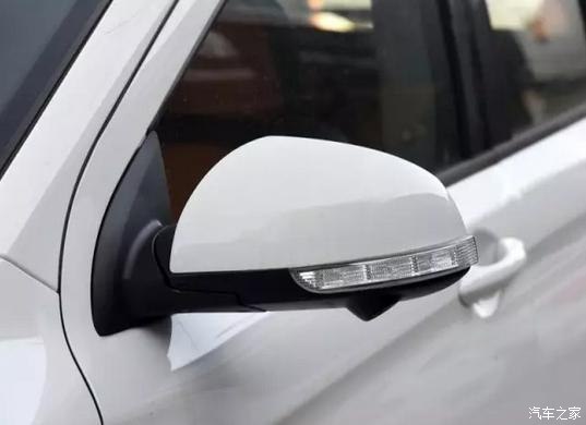 ���̫�� ��(l��i)һ����܇����֪�R(sh��)����������