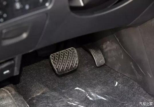 ���̫�� ��(l��i)һ����܇����֪�R(sh��)����������