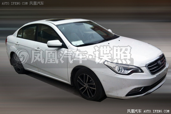 ����249����܇Ŀ� ���L�֠���S60�I(l��ng)�