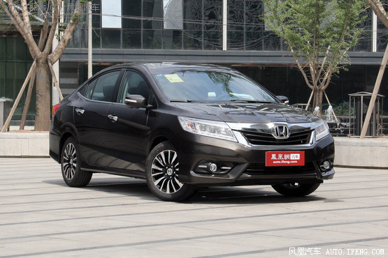 �V���������ɶ��ڽ������� ����4��܇��