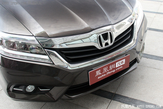 �V���������ɶ��ڽ������� ����4��܇��