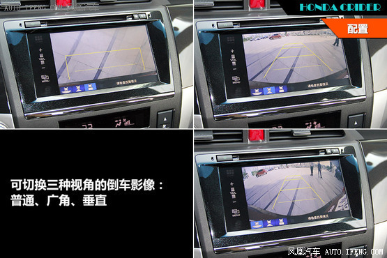 �V���������ɶ��ڽ������� ����4��܇��