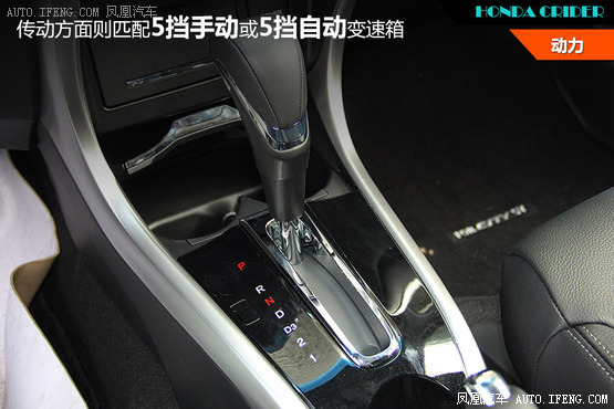 �V���������ɶ��ڽ������� ����4��܇��