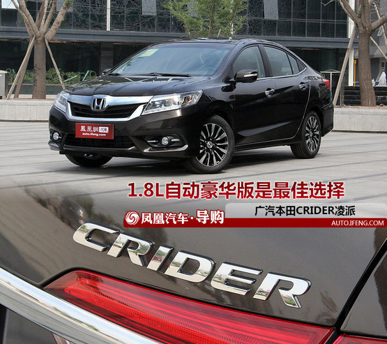 �V����������ُ܇ָ�� ���]�ԄӺ��A��