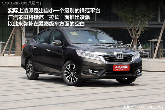 �V����������ُ܇ָ�� ���]�ԄӺ��A��