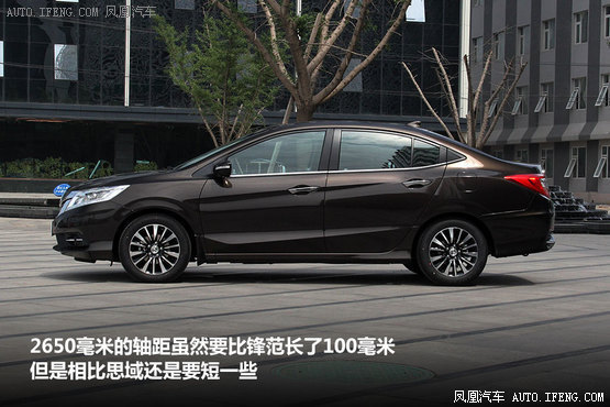 �V����������ُ܇ָ�� ���]�ԄӺ��A��