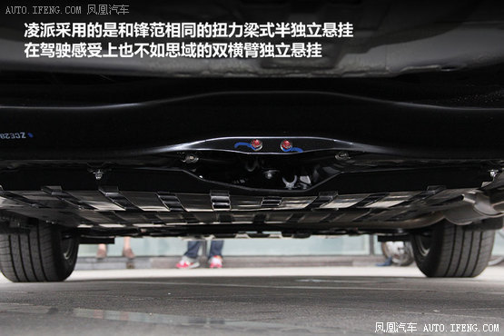 �V����������ُ܇ָ�� ���]�ԄӺ��A��