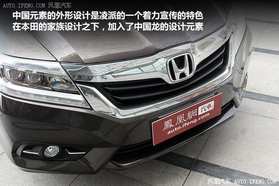 �V����������ُ܇ָ�� ���]�ԄӺ��A��