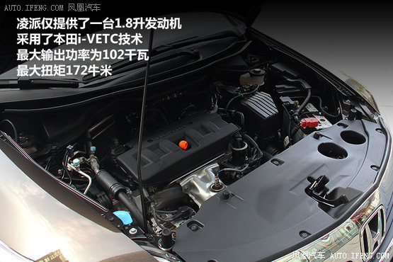 �V����������ُ܇ָ�� ���]�ԄӺ��A��