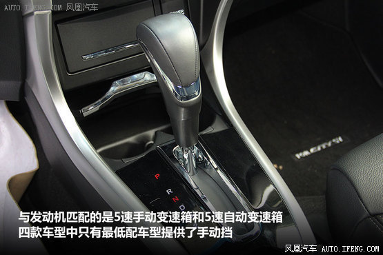 �V����������ُ܇ָ�� ���]�ԄӺ��A��