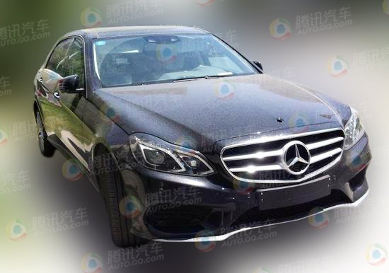 [��܇ՙ��]�¿�����YE���L�S����x