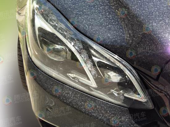 [��܇ՙ��]�¿�����YE���L�S����x