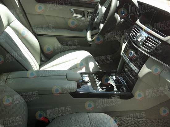 [��܇ՙ��]�¿�����YE���L�S����x