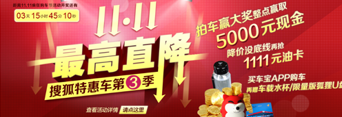 �p11��܇��̽��׷���4S��:ϣ��������c(di��n)����(r��n)