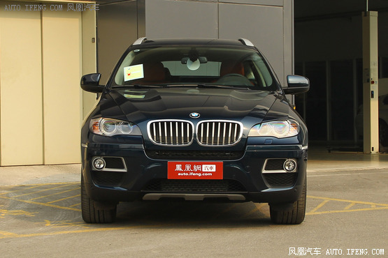 �������L(f��ng)��܇�����] �M�む�Ի�����