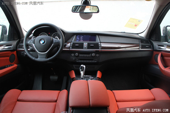 �������L(f��ng)��܇�����] �M�む�Ի�����