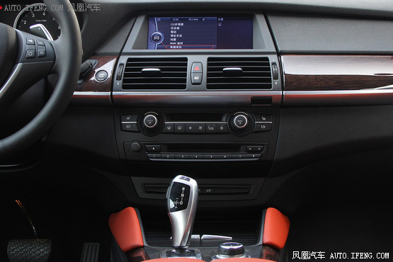 �������L(f��ng)��܇�����] �M�む�Ի�����