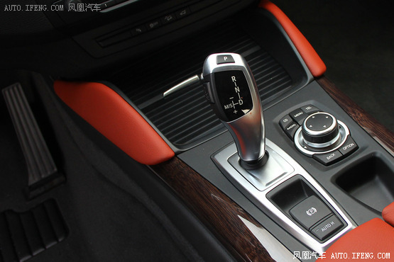 �������L(f��ng)��܇�����] �M�む�Ի�����