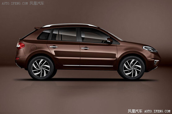 ���Z�l(f��)��2014����װ� ���^����С�Ŀ�