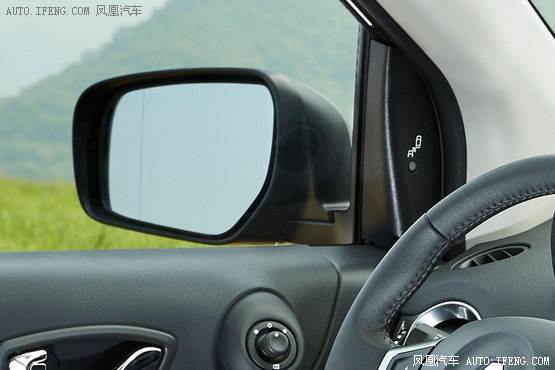 ���Z�l(f��)��2014����װ� ���^����С�Ŀ�