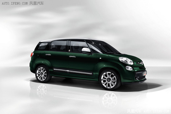 �Ɓ���500L������ٷ��D�l(f��)�� �ļ�����