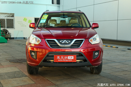 5���N�����SUV܇��TOP10 ���^��Ȼ���p