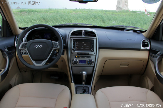 5���N�����SUV܇��TOP10 ���^��Ȼ���p