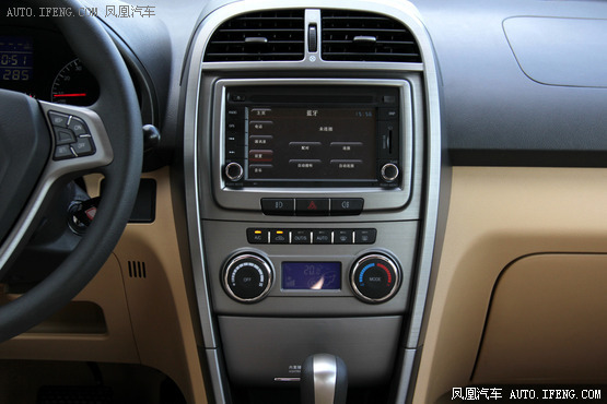 5���N�����SUV܇��TOP10 ���^��Ȼ���p