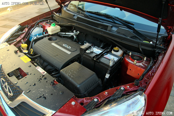 5���N�����SUV܇��TOP10 ���^��Ȼ���p