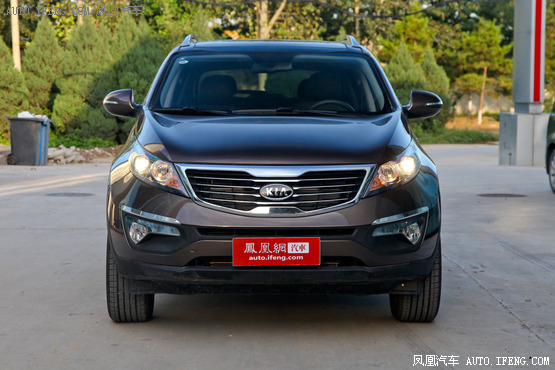 5���N�����SUV܇��TOP10 ���^��Ȼ���p(2)