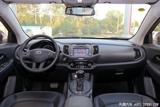 5���N�����SUV܇��TOP10 ���^��Ȼ���p(2)