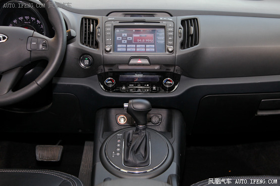 5���N�����SUV܇��TOP10 ���^��Ȼ���p(2)