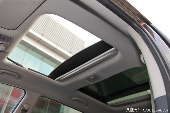 5���N�����SUV܇��TOP10 ���^��Ȼ���p(2)