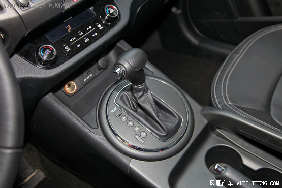 5���N�����SUV܇��TOP10 ���^��Ȼ���p(2)