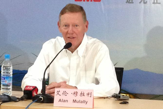 ��⏹ɷ�С�{(l��n)��܇����Ͷ�a(ch��n) �a(ch��n)��30�f(w��n)�v