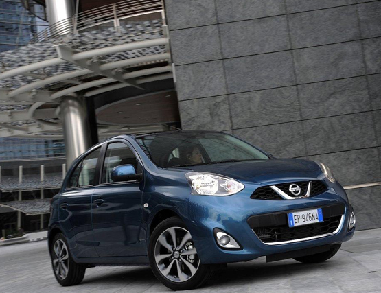 �¿�Y�������a(ch��n) ���Εr��/�����S��