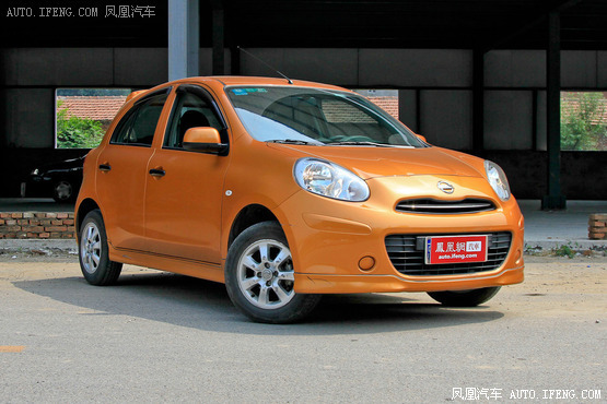 �¿�Y�������a(ch��n) ���Εr��/�����S��