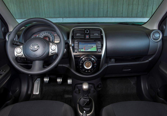 �¿�Y�������a(ch��n) ���Εr��/�����S��