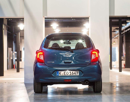 �¿�Y�������a(ch��n) ���Εr��/�����S��