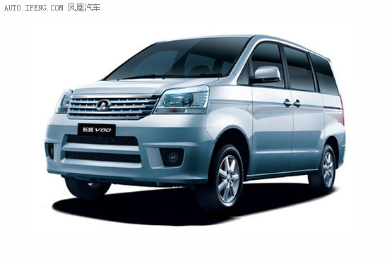 2013���L��V80���� ��7.99-11.48�fԪ